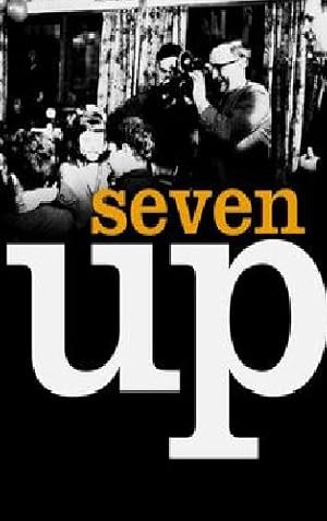 Seven Up!