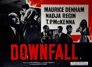 Downfall