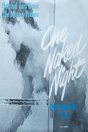 One Naked Night