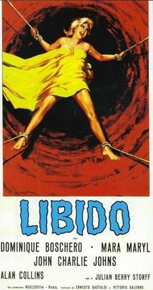 Libido