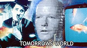 Tomorrow's World