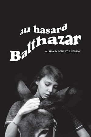 Au Hasard Balthazar