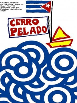 Cerro Pelado