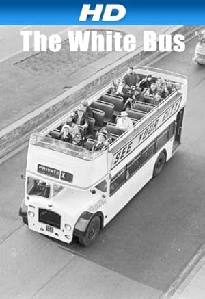 The White Bus