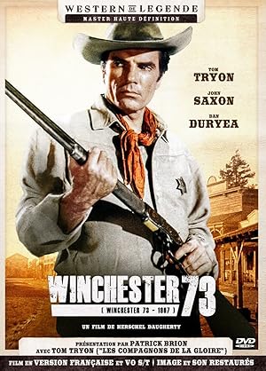 Winchester '73