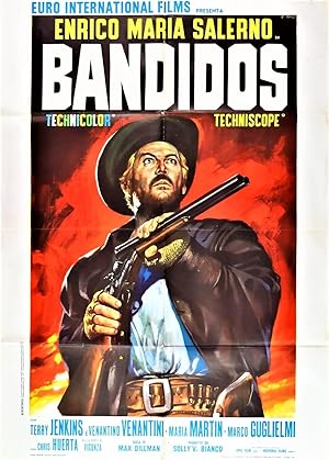 Bandidos