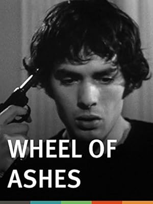 Wheel of Ashes