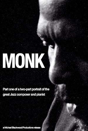 Monk