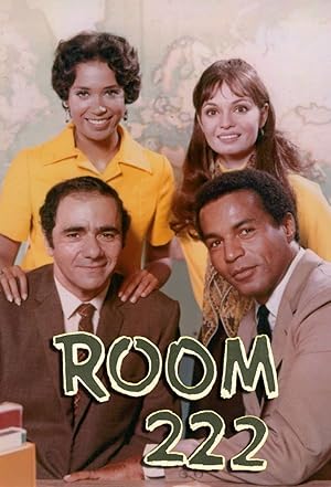 Room 222