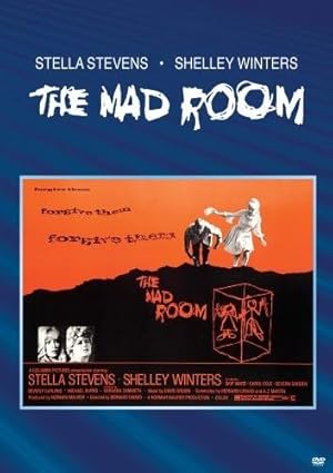 The Mad Room