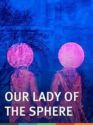 Our Lady of the Sphere