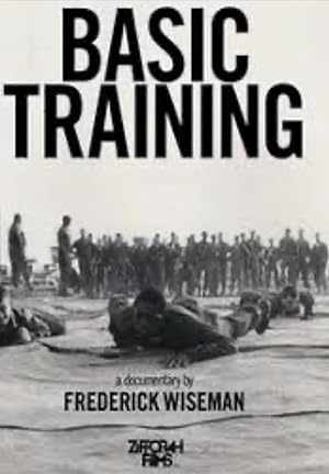 Basic Training