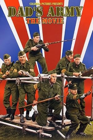 Dad's Army