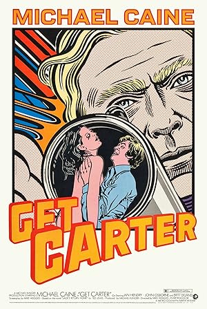 Get Carter