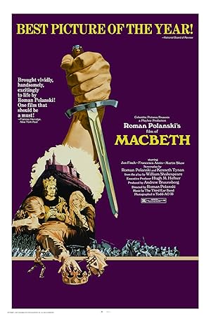 Macbeth