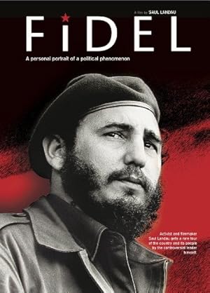 Fidel