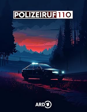 Polizeiruf 110