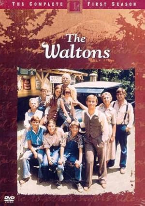 The Waltons