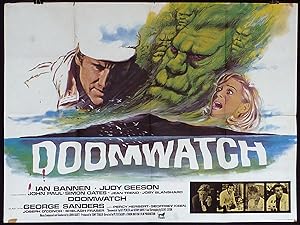 Doomwatch