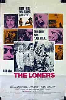 The Loners