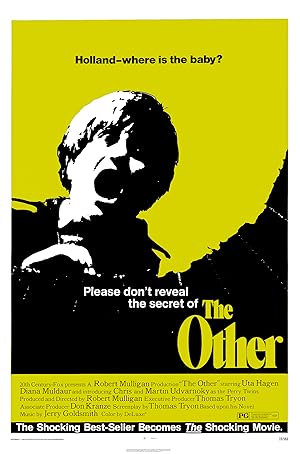 The Other