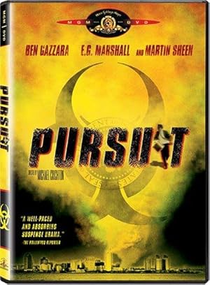 Pursuit