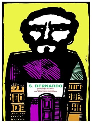 S. Bernardo