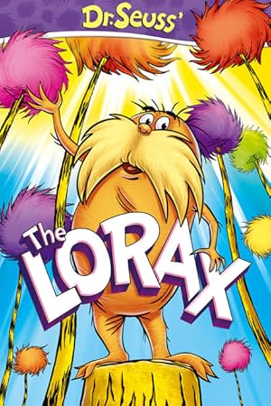 The Lorax