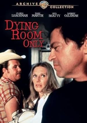 Dying Room Only