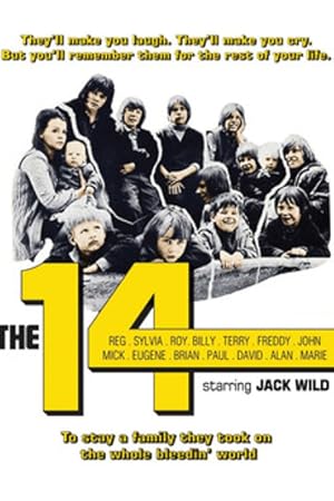 The 14