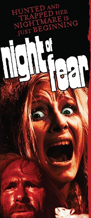 Night of Fear