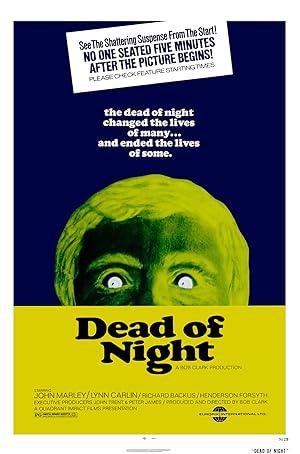 Dead of Night