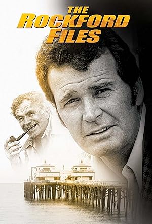 The Rockford Files