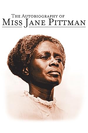 The Autobiography of Miss Jane Pittman