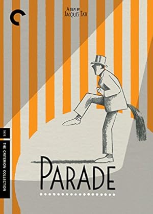 Parade