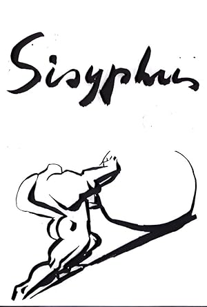 Sisyphus