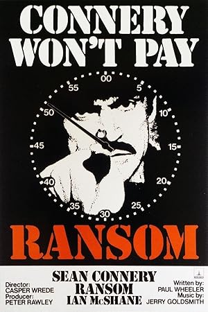 Ransom