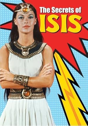 Isis