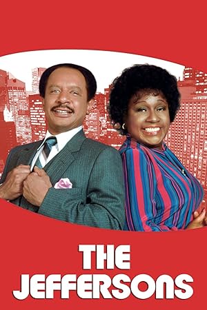 The Jeffersons