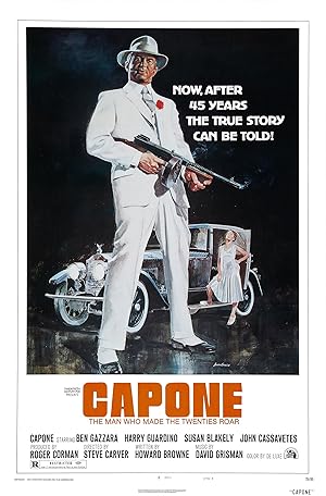 Capone