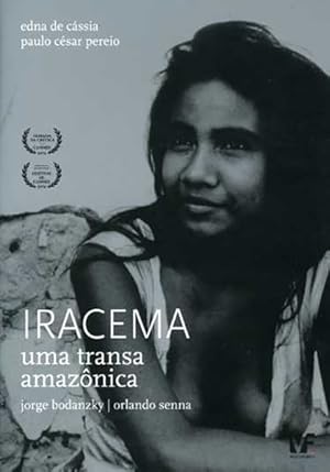 Iracema