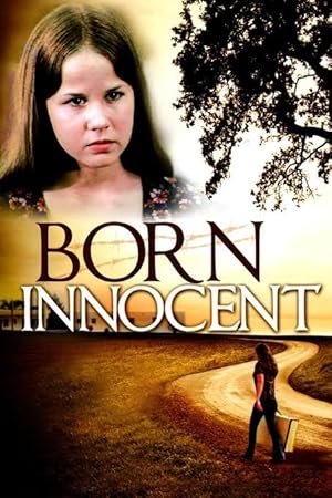 Born Innocent