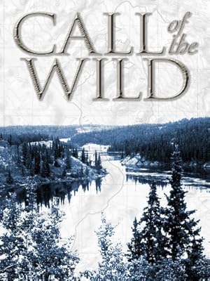 The Call of the Wild