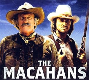 The Macahans