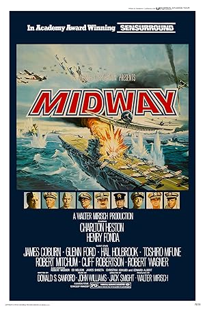 Midway