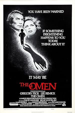 The Omen