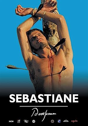 Sebastiane