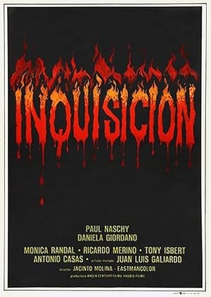 Inquisition