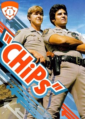 CHiPs