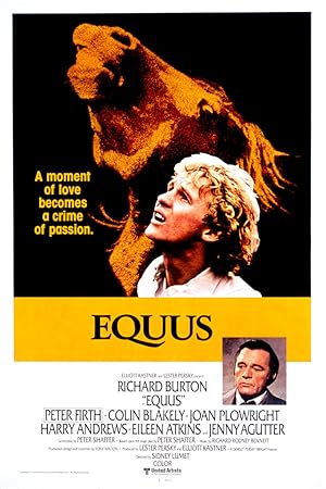 Equus